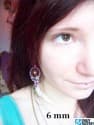 116400