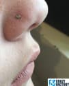 312539