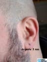 428621