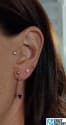 437564
