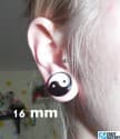84779