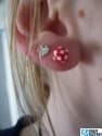 12805