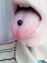 255489
