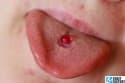 65973