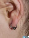 163290