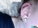 57866