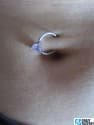 289474