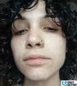 437908