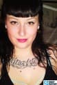 25727