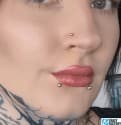 445695