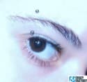 43573