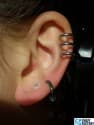331797