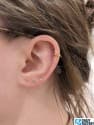 433588