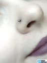 345336