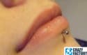 131004