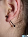 163292