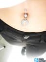12853