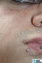 78458