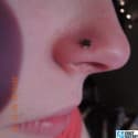 133288