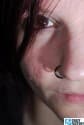 164095