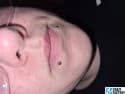 435529