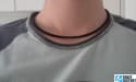72827