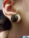 260437