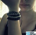 76503