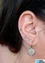 440946