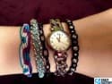 158543