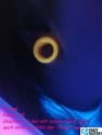 83998