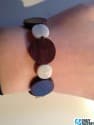 112110