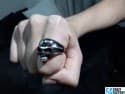 345967