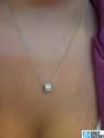 180351