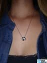 209629