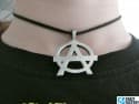 154248