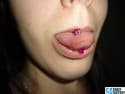 28157