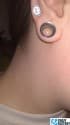 134363