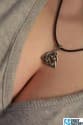 118514