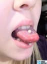 58862