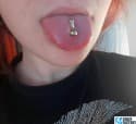 317384