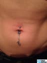 69044