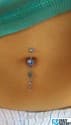270075