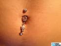 177106