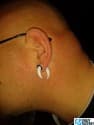 100747