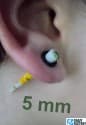 161489