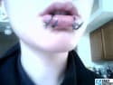 11305