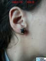 287695