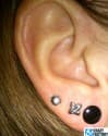 262570