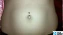 72603